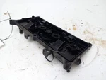 2010 Nissan Sentra Valve Cover. Fixed Price $112.50.