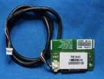 Lg Electronics Twfm-b003d Twfmb003d Wi-fi Module. Fixed Price $82.35.