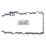 For Dodge Charger 06-10 Mahle Os32156 Molded Rubber Engine Oil Pan Gasket Set. Fixed Price $40.30.