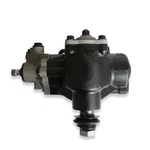 Detroit Speed Engineering 12.7:1 Ratio Power Steering Box- 090215ds. Fixed Price $675.47.