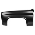 Brothers Trucks 04-110 Premium Front Fender - Lh. Fixed Price $140.95.