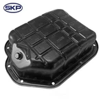 Skp Sknsp47a Engine Oil Pan. Fixed Price $81.99.