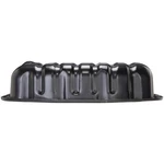 Spectra Premium Top68a Engine Oil Pan. Fixed Price $732.37.