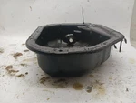 '05-'10 Kia Sportage Lower Oil Pan 2.7l Oem 6 Month Warranty!. Fixed Price $67.50.