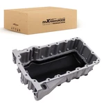 Aluminum Oil Pan For Vw Golf Jetta New Beetle 2002-2010 6a103601ac Engine Parts. Fixed Price $162.88.