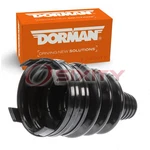 Dorman Front Outer Cv Joint Boot Kit For 1991-1999 Mitsubishi 3000gt Dv. Fixed Price $47.31.