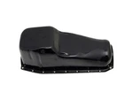 Dorman 56yn26d Oil Pan Fits 1980-1986 Chevy Caprice Engine. Fixed Price $90.53.
