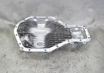 2013-2017 Bmw F10 M5 F12 M6 S63n Pan Sump Cover 4 Rear Final Drive Differential. Fixed Price $67.50.