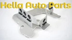 Plm Oil Pan Baffle Kit For Honda K20c1 Fk8 Fl5. Fixed Price $3149.98.
