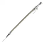 Lokar Ed-5011 Flexible Engine Dipstick. Fixed Price $117.15.