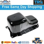 Trq New Oil Pan For 1986-1995 Chevy Astro Gmc Safari. Fixed Price $66.75.