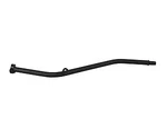 Moroso 41303 Locking Transmission Dipstick. Fixed Price $103.99.