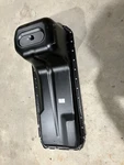 Spectra Premium Engine Oil Pan Crp78a For 13-18 Ram Cummins Diesel. Fixed Price $99.99.