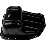 Dorman 264-321 Engine Oil Pan. Fixed Price $99.75.