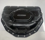 12102-46040 Engine Oil Pan Lower For 1998 1999-2005 Lexus Gs300 Is300 3.0l I6. Fixed Price $49.99.