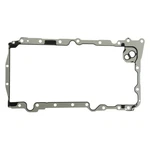 For Dodge Charger 2006-2010 Mahle Os32285 Molded Rubber Engine Oil Pan Gasket. Fixed Price $37.40.