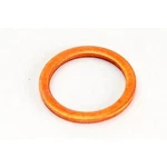 Elring 813.052 100 Sealing Washers Drain Plug *new*. Fixed Price $41.83.