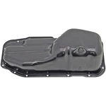 Dorman 264-120 Engine Oil Pan. Fixed Price $113.58.