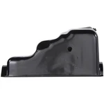 Spectra Premium Fp09a Engine Oil Pan. Fixed Price $97.38.