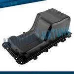 Engine Oil Pan For Ford Expedition F-150 Lobo Lincoln Navigator V8 5.4l 264-351. Fixed Price $85.27.