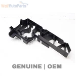 2010-2017 Audi S5 Coupe B8 - Engine Oil Windage Tray / Baffle 06e103138g. Fixed Price $13.99.