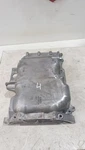 Oil Pan Ford Explorer U6 2.3 Ecoboost C23hdtx Lb5e-6676-ba. Fixed Price $180.71.