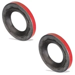 Gm Sealing Washer 2 Pieces Replacement For Fjc4064,. Fixed Price $21.49.