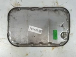 2008-2010 Chevrolet Malibu Engine Oil Pan Yma7u. Fixed Price $47.94.