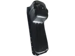 Skp 37nj63t Front Sump Oil Pan Fits 1996-1998 Volvo Wg 10.0l 6 Cyl Cummins. Fixed Price $246.03.
