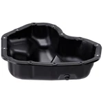 Lower Oil Pan For 2010-2017 Toyota Camry 2009-2019 Highlander. Fixed Price $36.60.