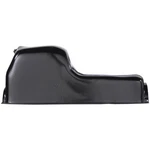 Spectra Premium Crp03b Engine Oil Pan. Fixed Price $145.11.