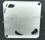 Mazda Rotary Mazdatrix Port Template Tool, Rx8 6-port, Full Bridge. Fixed Price $63.85.