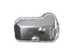Uro Parts Oil Pan 051103601 Vw Volkswagen Jetta Passat Golf Rabbit Cabriolet. Fixed Price $35.08.