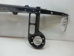 92 93 94 95 96 97 98 99, Bmw M3, Radiator Core Support, Pn: 41-13-8-122-560. Fixed Price $100.00.