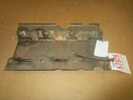 Gm 5.3 6.0 Ls Oil Pan Baffle Windage Tray 12558253. Fixed Price $35.00.