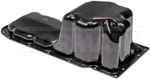 Dorman 264-243 Engine Oil Pan Fits Dodge And Jeep Models. Fixed Price $82.96.