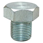 C9nn6730b New Drain Plug Fits Ford 2000 3000 4000 4610n 5000 8160 8260 8360 8560. Fixed Price $13.99.