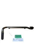 2003-2007 5.9l Cummins Engine Oil Pump Sump Pipe Supply Tube 3949695 Oem. Fixed Price $187.14.