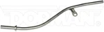 Dorman Engine Oil Dipstick Tube For Accord, Cl, Oasis, Odyssey 921-078. Fixed Price $46.60.