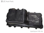 Engine Oil Pan For 02-14 Ford E-150 5.4 F7ue6675af Gas. Fixed Price $59.95.
