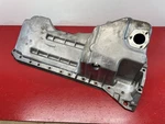 1999-2006 Bmw 320i 323i 325i 328i 330i Z4 (e46 E85) 2.5l 3.0l M54 Engine Oil Pan. Fixed Price $127.49.