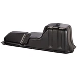 Spectra Premium Dtp07a Engine Oil Pan. Fixed Price $421.52.