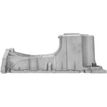 Spectra Premium Crp74a Engine Oil Pan. Fixed Price $409.66.