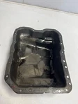 2007 - 2017 Jeep Patriot Engine Oil Pan Lower Oem 04884665ae. Fixed Price $58.39.