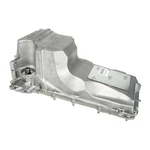 Genuine Acdelco For Chevy Express 3500/2500/1500 2008 2009 Engine Oil Pan. Fixed Price $374.63.