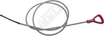 Apdty 028432 Automatic Transmission Oil Level Dipstick Measuring Tool. Fixed Price $12.87.