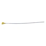 For Jeep Liberty 2002-2003 Mopar Engine Oil Dipstick. Fixed Price $22.92.