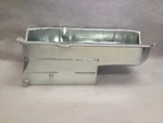 Champ Pans Cp50 Oil Pan 7.75 Inch For 57-79 Small Block Chevy Left Side Dipstick. Fixed Price $251.31.