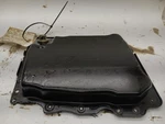 '16 Buick Regal Lower Oil Pan 2.0l Fwd Oem 1 Year Warranty!. Fixed Price $92.50.