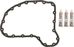 Fel-pro Os 30784 Oil Pan Gasket Set. Fixed Price $18.75.